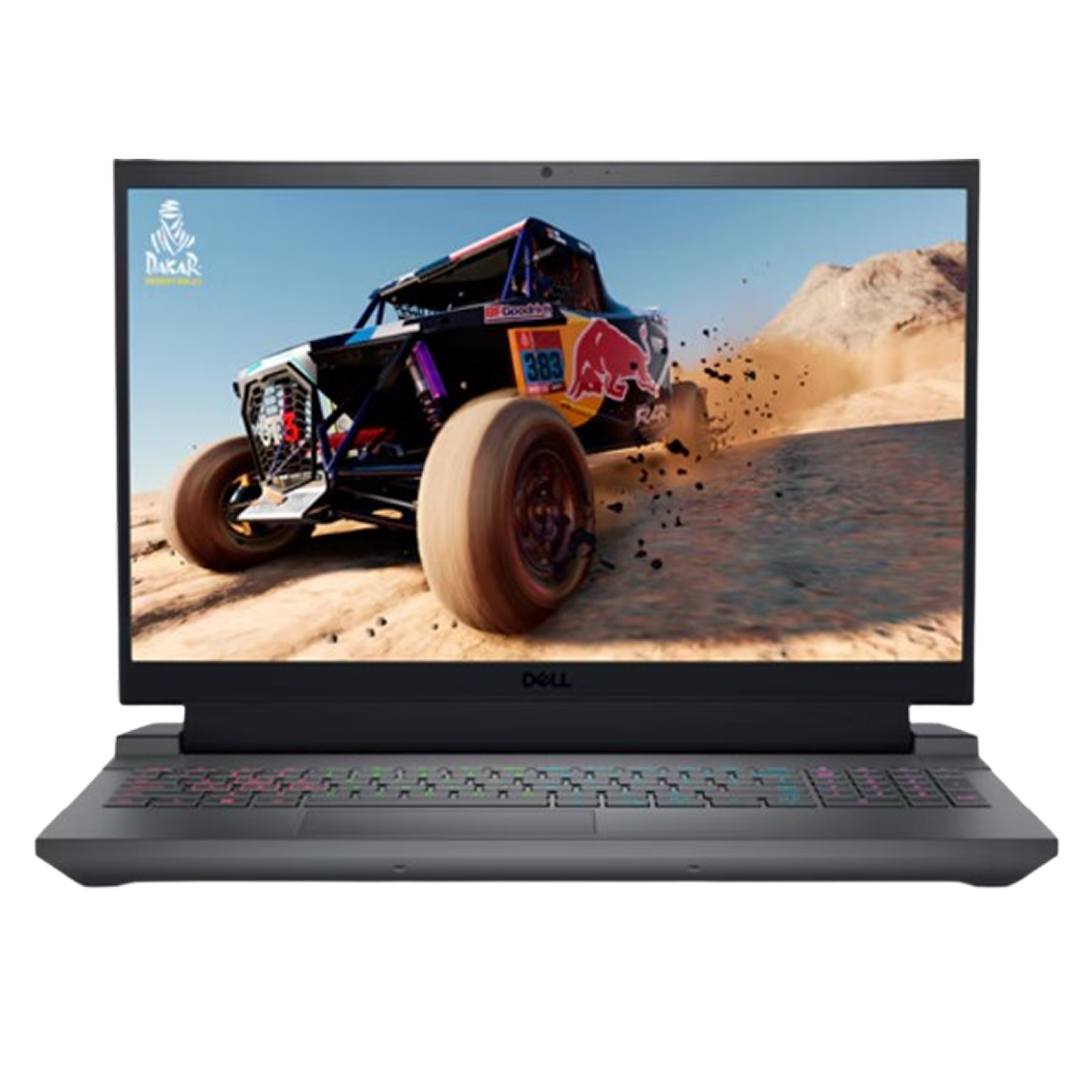 sell computer and laptop