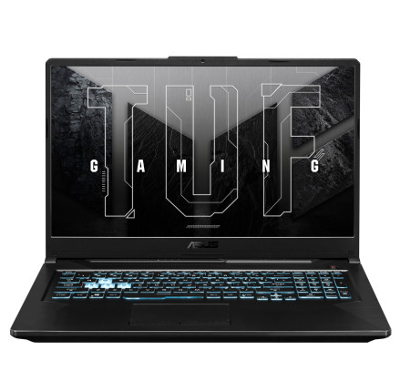 sell computer and laptop