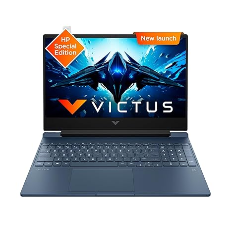 sell computer and laptop