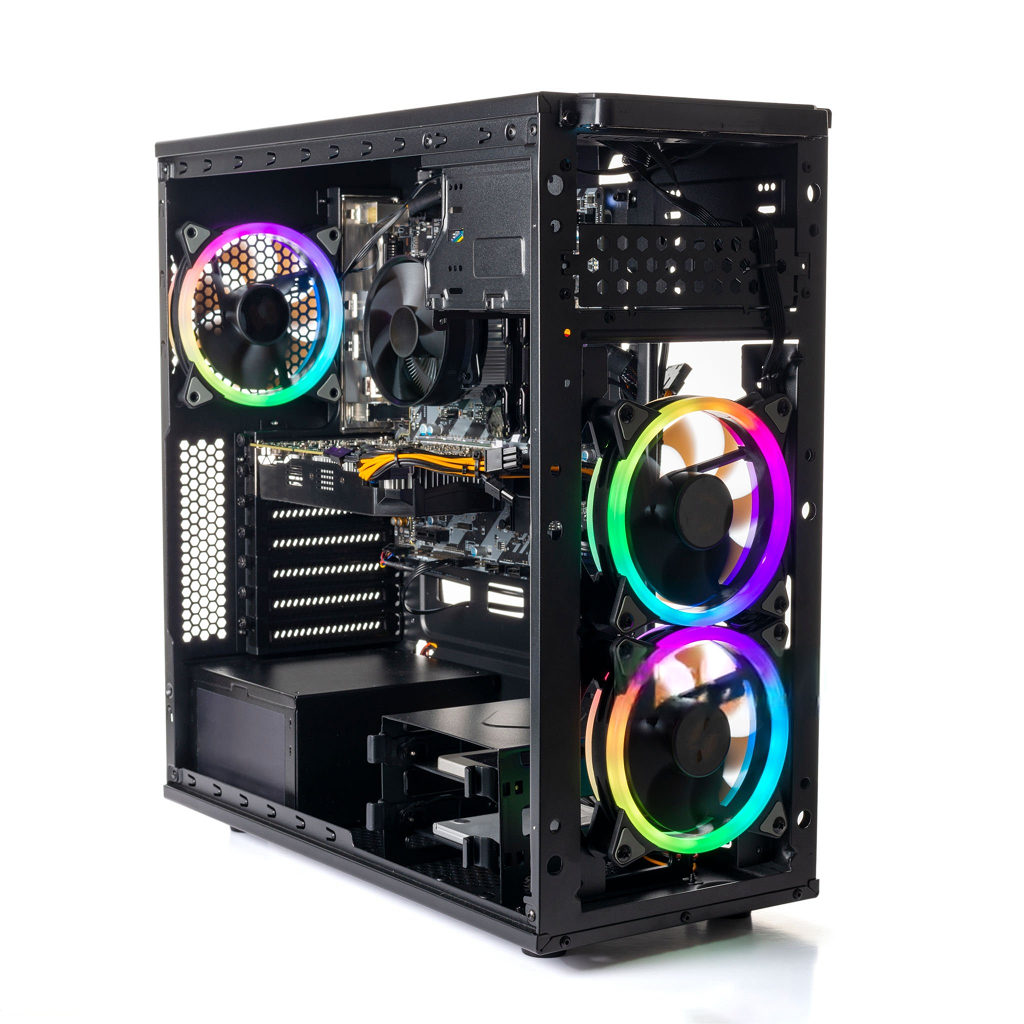 sell computer and laptop