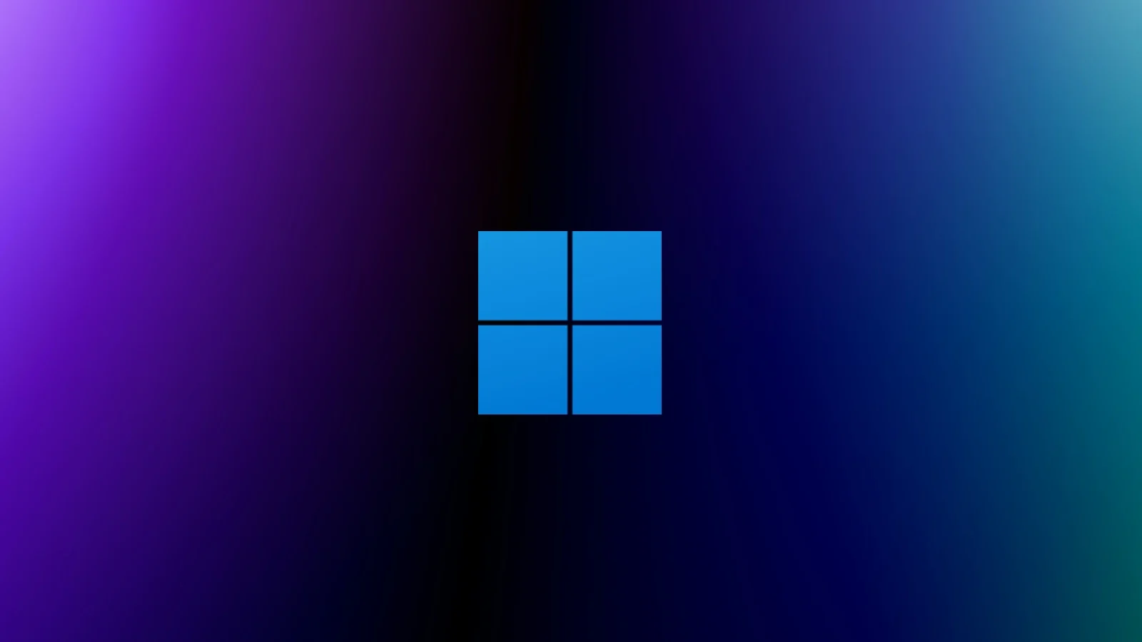window